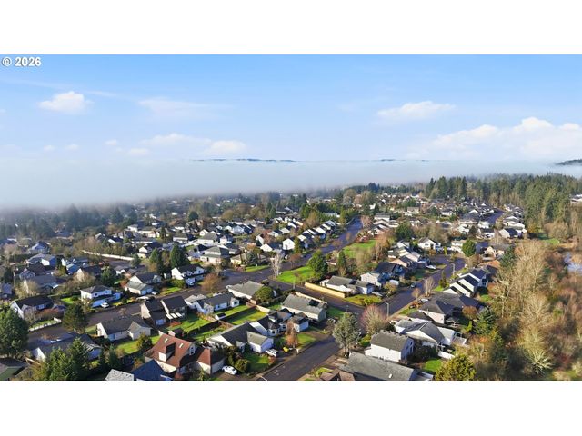 734 E 15TH Cir, La Center, WA 98629