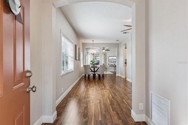 223 STONINGTON WAY, Deland, FL 32724