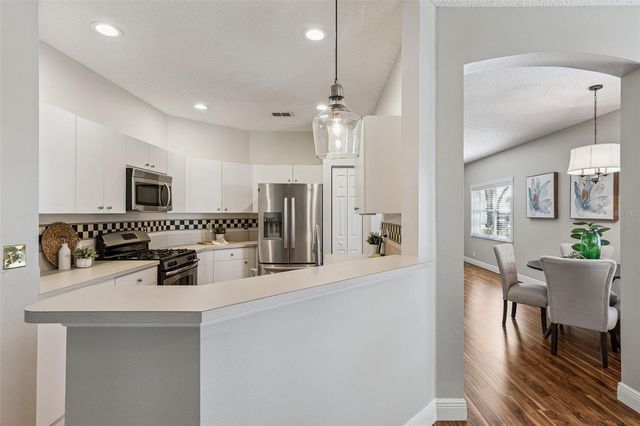 223 STONINGTON WAY, Deland, FL 32724