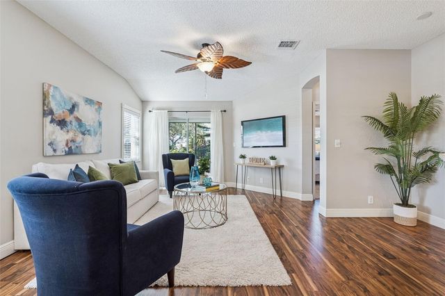 223 STONINGTON WAY, Deland, FL 32724