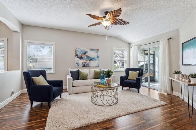 223 STONINGTON WAY, Deland, FL 32724