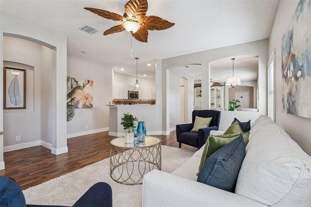 223 STONINGTON WAY, Deland, FL 32724