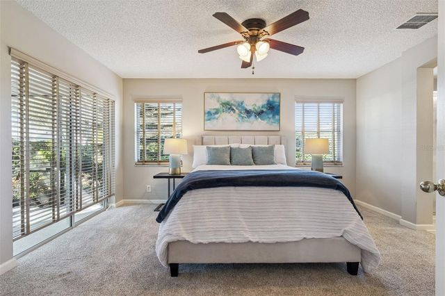 223 STONINGTON WAY, Deland, FL 32724