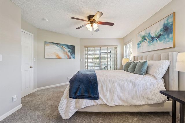 223 STONINGTON WAY, Deland, FL 32724