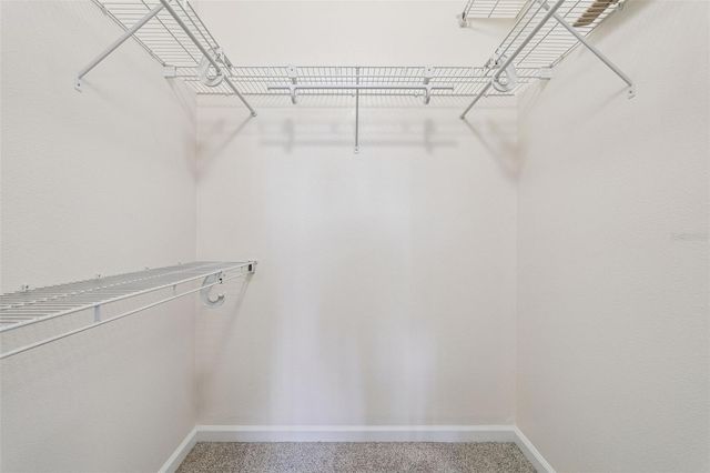 223 STONINGTON WAY, Deland, FL 32724