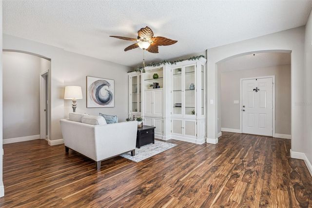 223 STONINGTON WAY, Deland, FL 32724