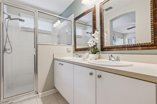 223 STONINGTON WAY, Deland, FL 32724