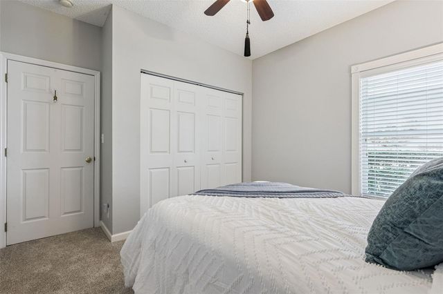 223 STONINGTON WAY, Deland, FL 32724