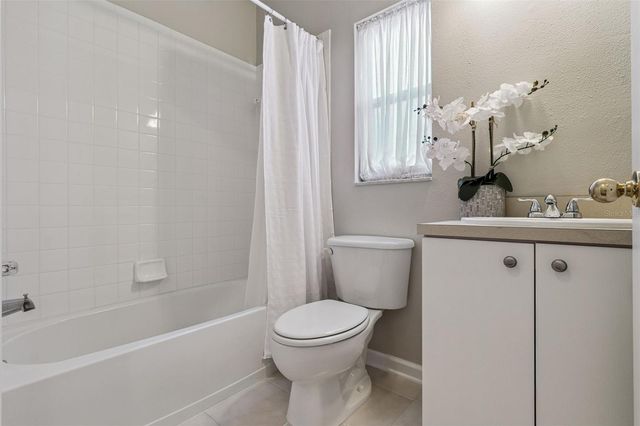 223 STONINGTON WAY, Deland, FL 32724