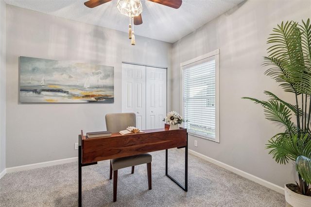 223 STONINGTON WAY, Deland, FL 32724