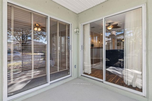 223 STONINGTON WAY, Deland, FL 32724