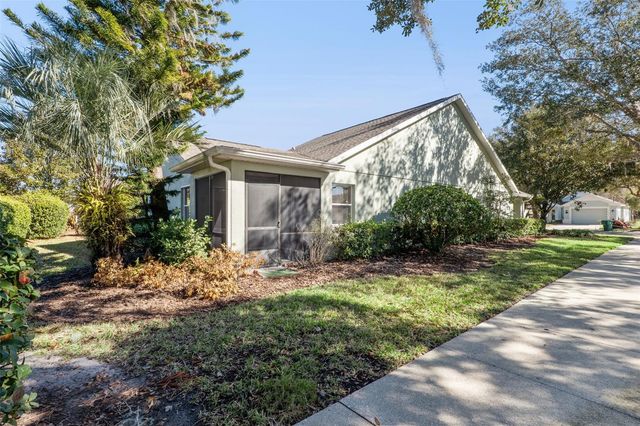 223 STONINGTON WAY, Deland, FL 32724