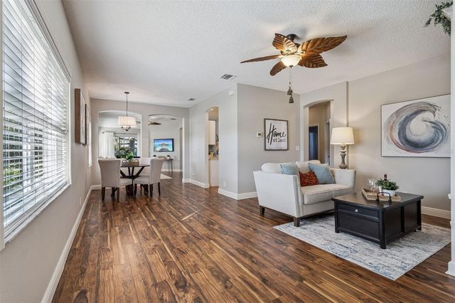 223 STONINGTON WAY, Deland, FL 32724