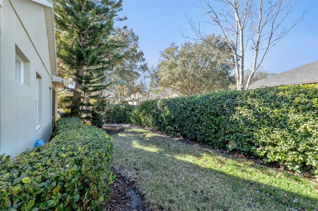 223 STONINGTON WAY, Deland, FL 32724