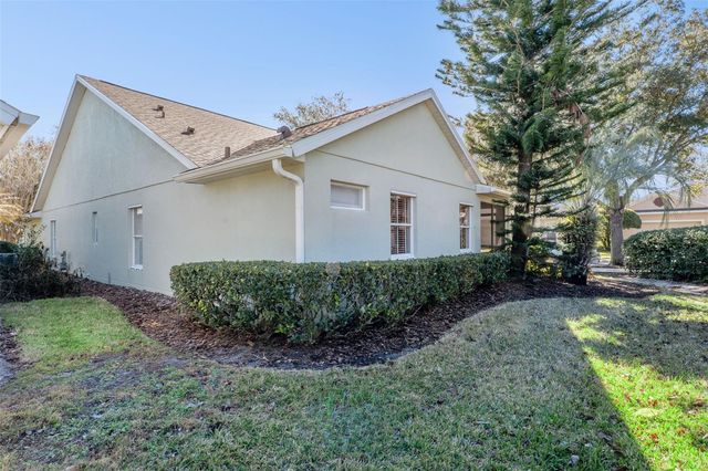 223 STONINGTON WAY, Deland, FL 32724