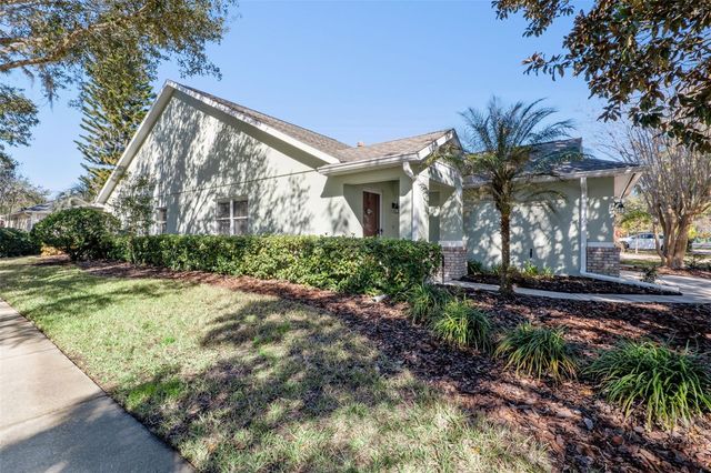 223 STONINGTON WAY, Deland, FL 32724