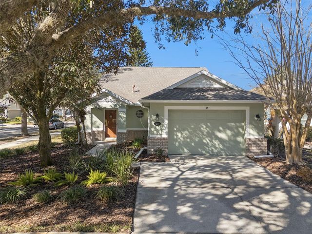 223 STONINGTON WAY, Deland, FL 32724