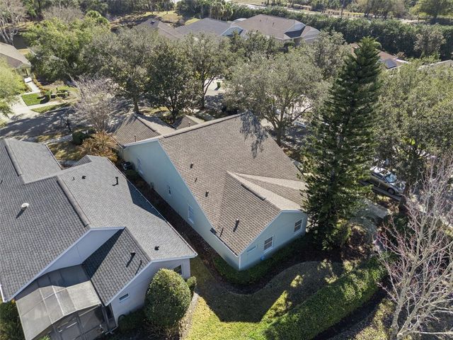 223 STONINGTON WAY, Deland, FL 32724