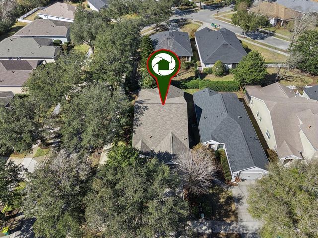 223 STONINGTON WAY, Deland, FL 32724
