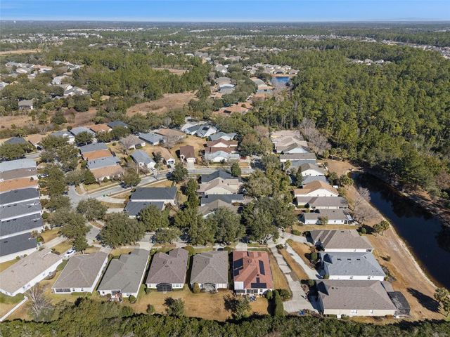 223 STONINGTON WAY, Deland, FL 32724