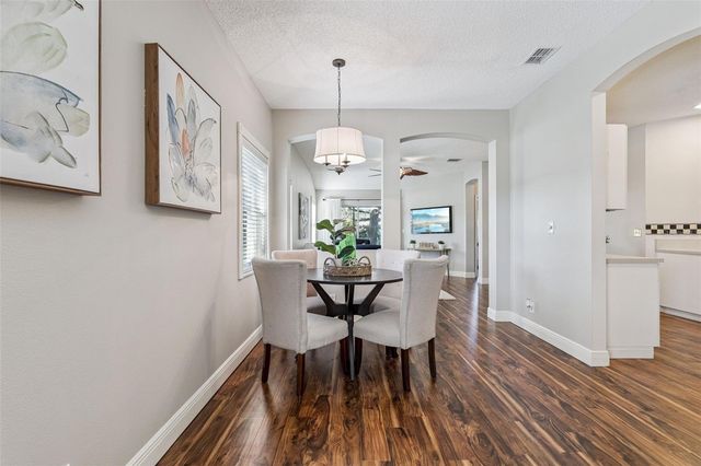 223 STONINGTON WAY, Deland, FL 32724