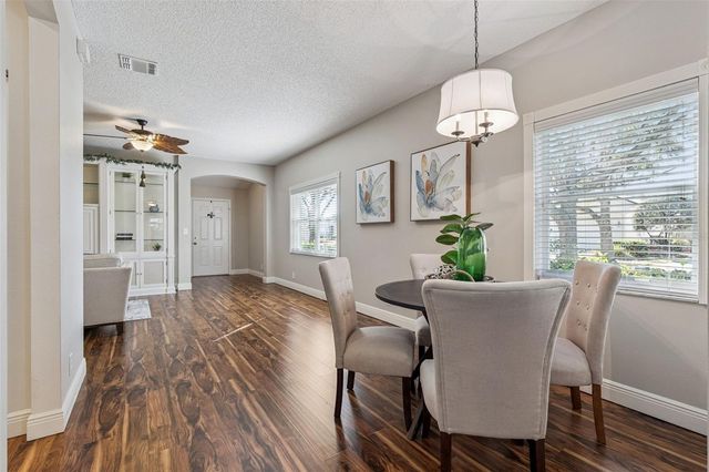 223 STONINGTON WAY, Deland, FL 32724