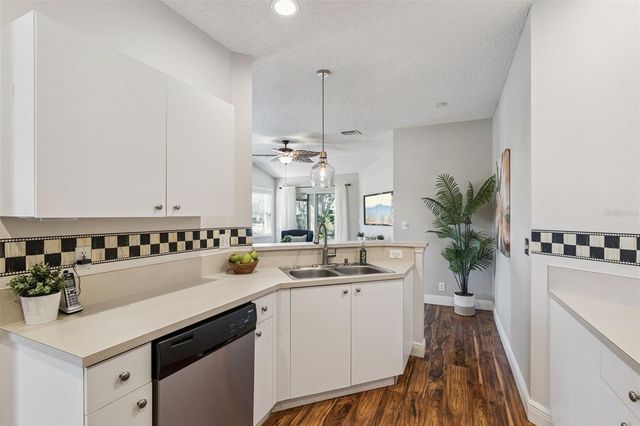 223 STONINGTON WAY, Deland, FL 32724