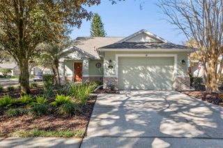 223 STONINGTON WAY, Deland, FL 32724