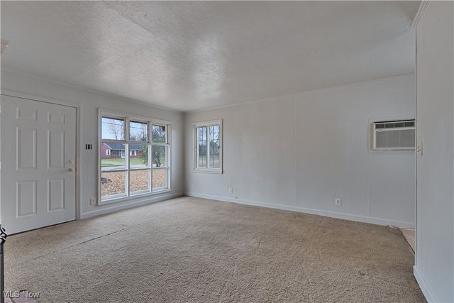 7402 Sierra Madre Trail, Boardman, OH 44512