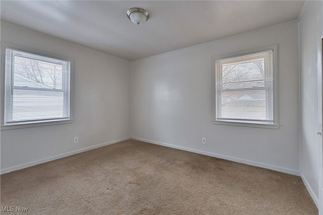 7402 Sierra Madre Trail, Boardman, OH 44512