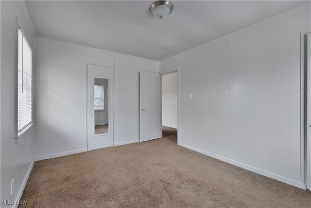 7402 Sierra Madre Trail, Boardman, OH 44512