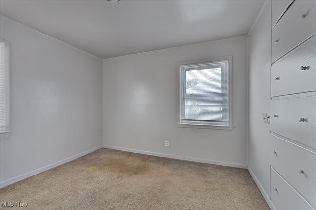 7402 Sierra Madre Trail, Boardman, OH 44512