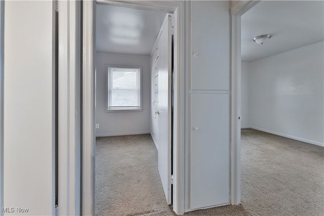 7402 Sierra Madre Trail, Boardman, OH 44512