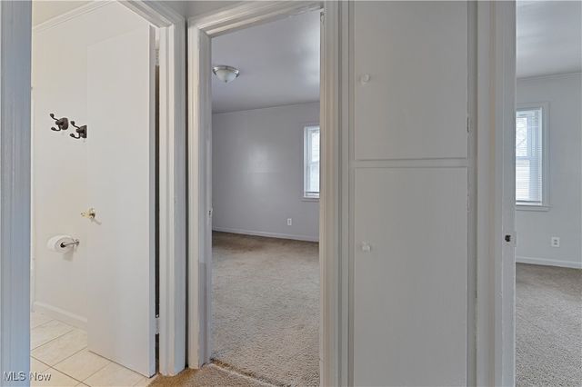 7402 Sierra Madre Trail, Boardman, OH 44512