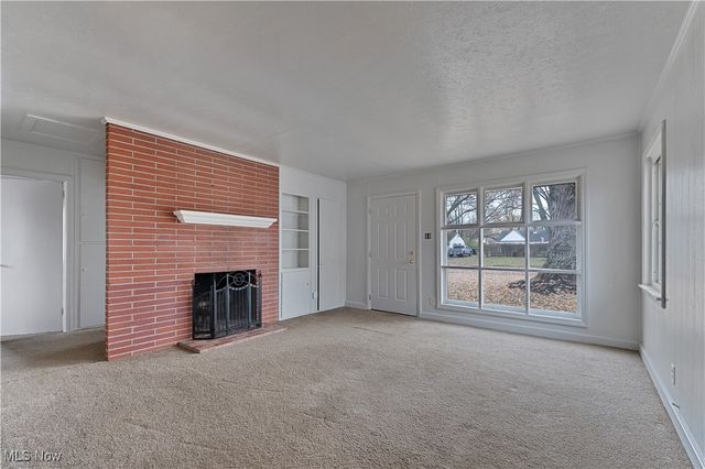 7402 Sierra Madre Trail, Boardman, OH 44512