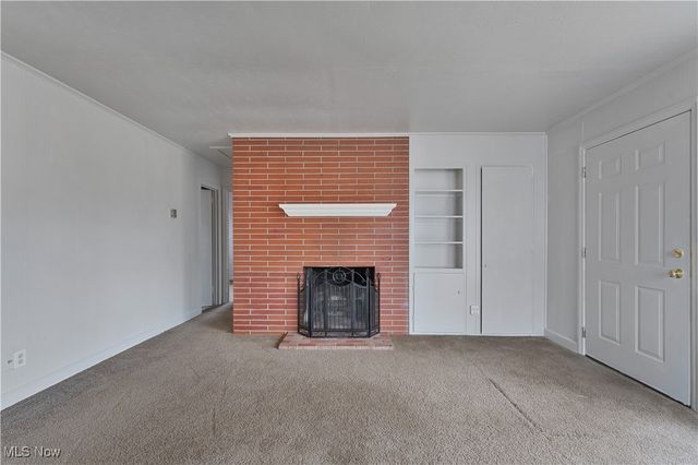 7402 Sierra Madre Trail, Boardman, OH 44512