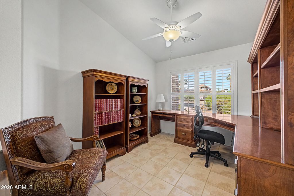 Image 13 of property listing at 24013 S STARCREST Drive, Sun Lakes, AZ 85248