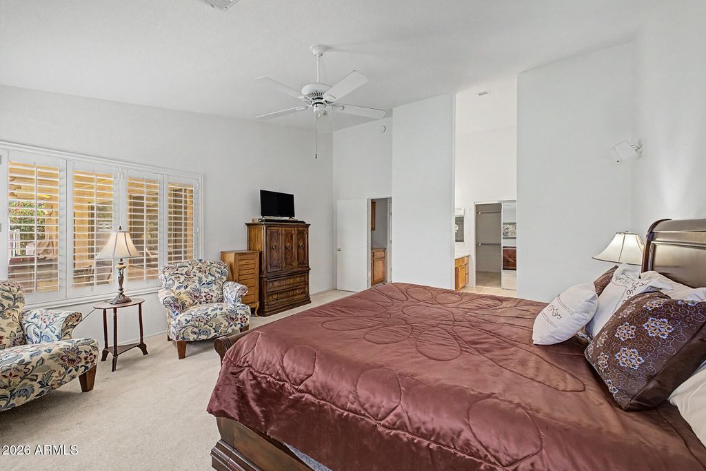 Image 14 of property listing at 24013 S STARCREST Drive, Sun Lakes, AZ 85248