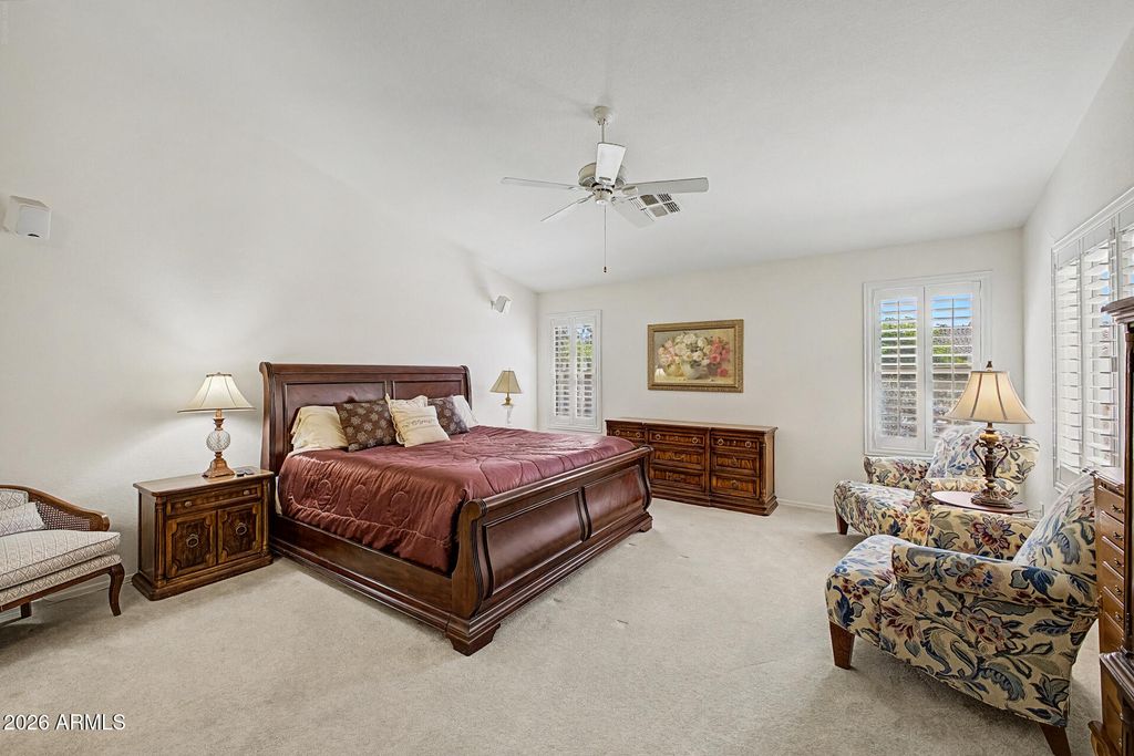 Image 15 of property listing at 24013 S STARCREST Drive, Sun Lakes, AZ 85248