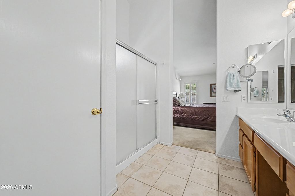 Image 17 of property listing at 24013 S STARCREST Drive, Sun Lakes, AZ 85248
