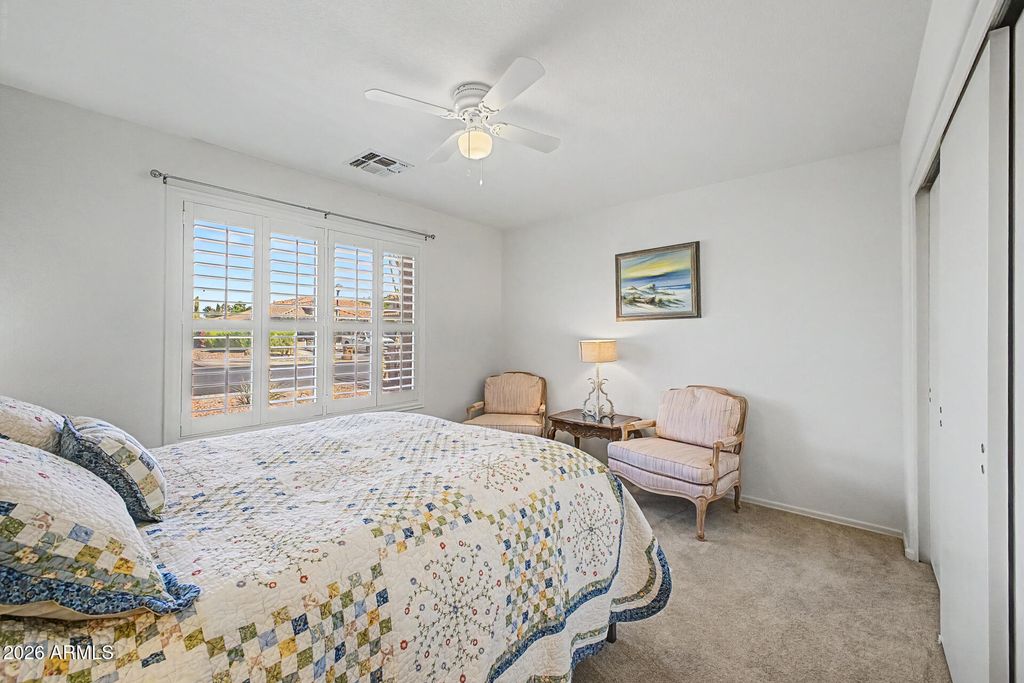 Image 19 of property listing at 24013 S STARCREST Drive, Sun Lakes, AZ 85248