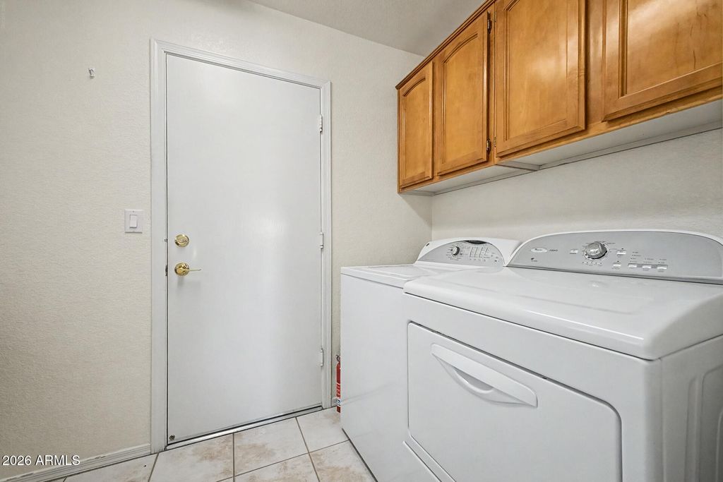 Image 21 of property listing at 24013 S STARCREST Drive, Sun Lakes, AZ 85248
