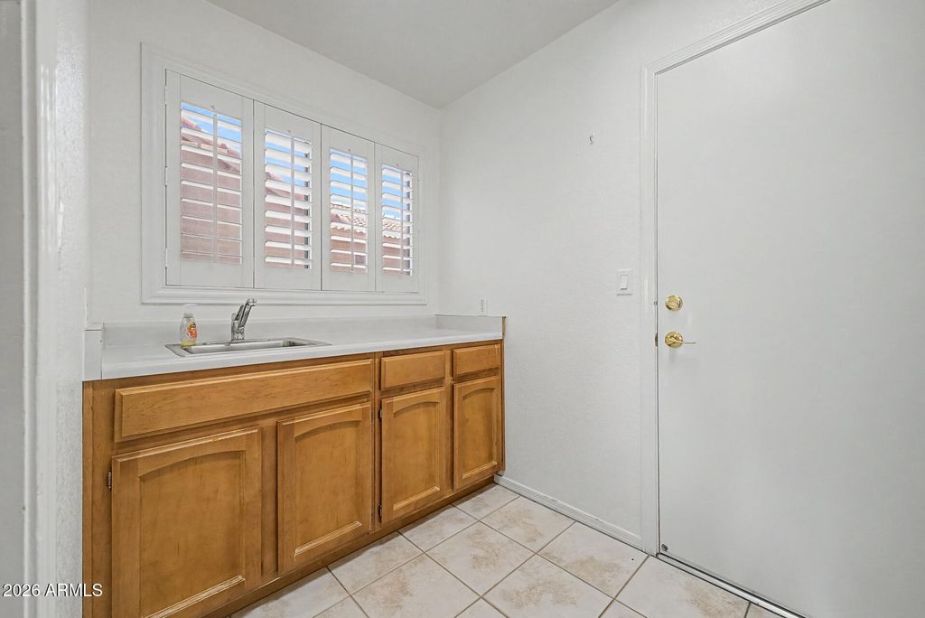 Image 22 of property listing at 24013 S STARCREST Drive, Sun Lakes, AZ 85248
