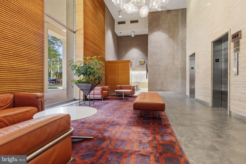 200 LOCUST ST #5G&H, PHILADELPHIA, PA 19106 — photo 2