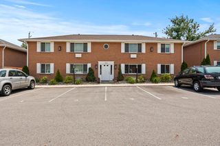 1033 Folkestone Road, Columbus, OH 43220