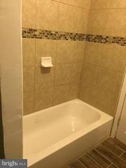 1016 FRANKLIN ST ##3, Winchester, VA 22601
