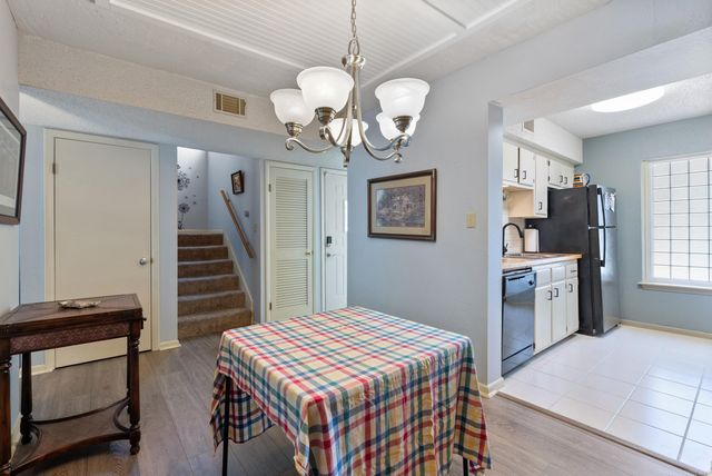 144 La Vista Lane, Hot Springs Village, AR 71909