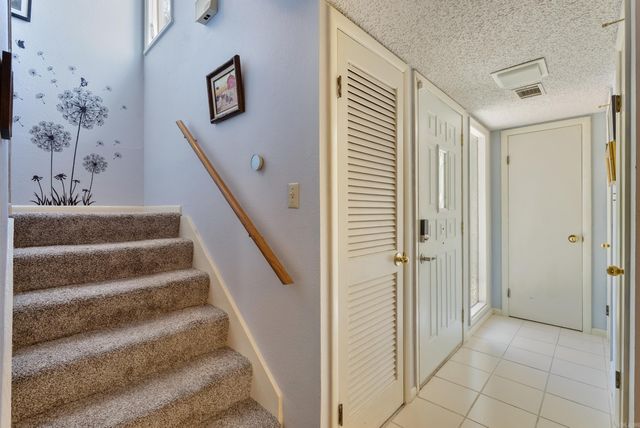 144 La Vista Lane, Hot Springs Village, AR 71909