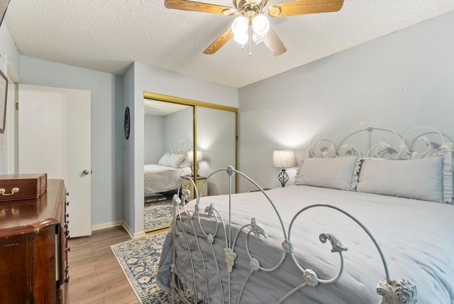 144 La Vista Lane, Hot Springs Village, AR 71909