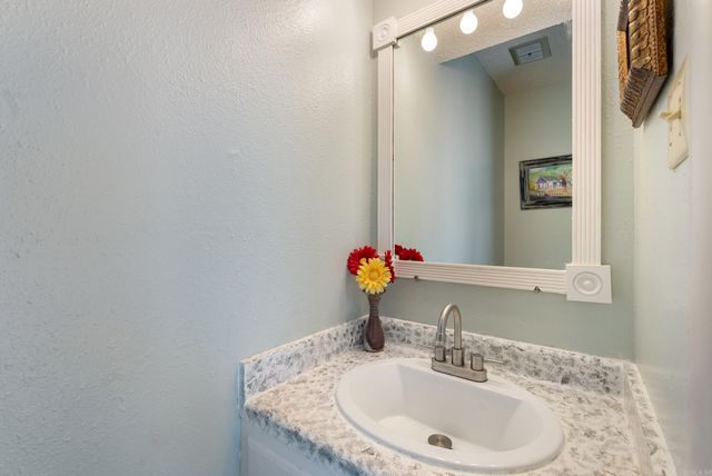 144 La Vista Lane, Hot Springs Village, AR 71909